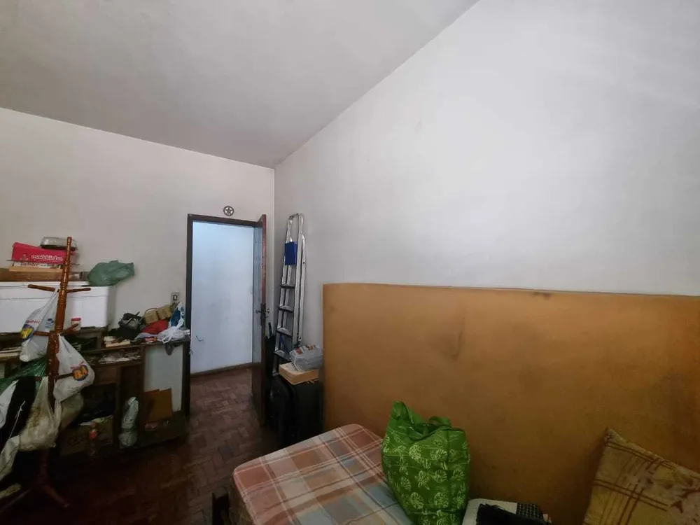 Casa, 3 quartos, 400 m² - Foto 7