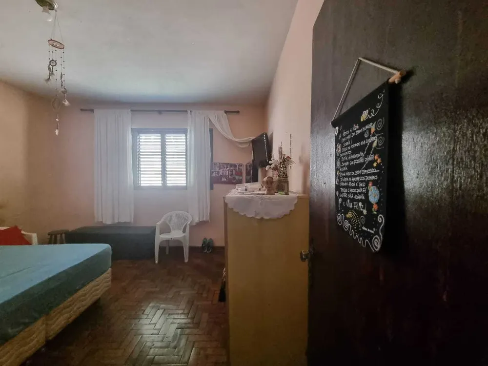 Casa, 3 quartos, 400 m² - Foto 9