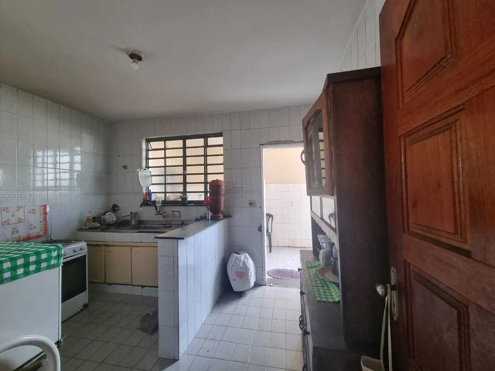 Casa, 3 quartos, 400 m² - Foto 18