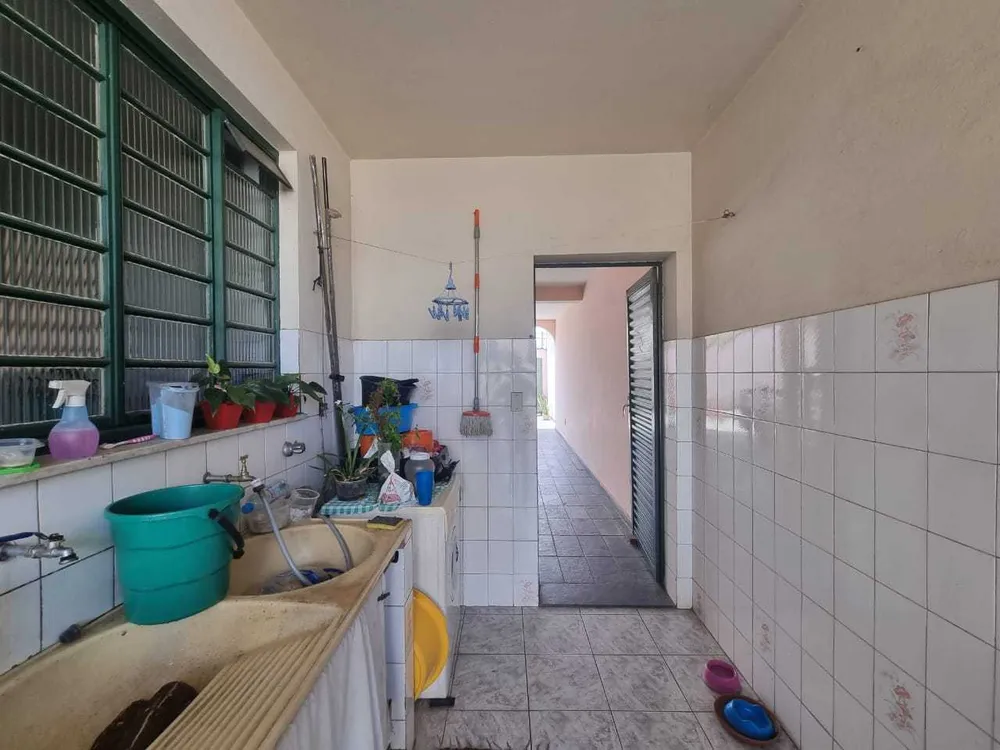 Casa, 3 quartos, 400 m² - Foto 5