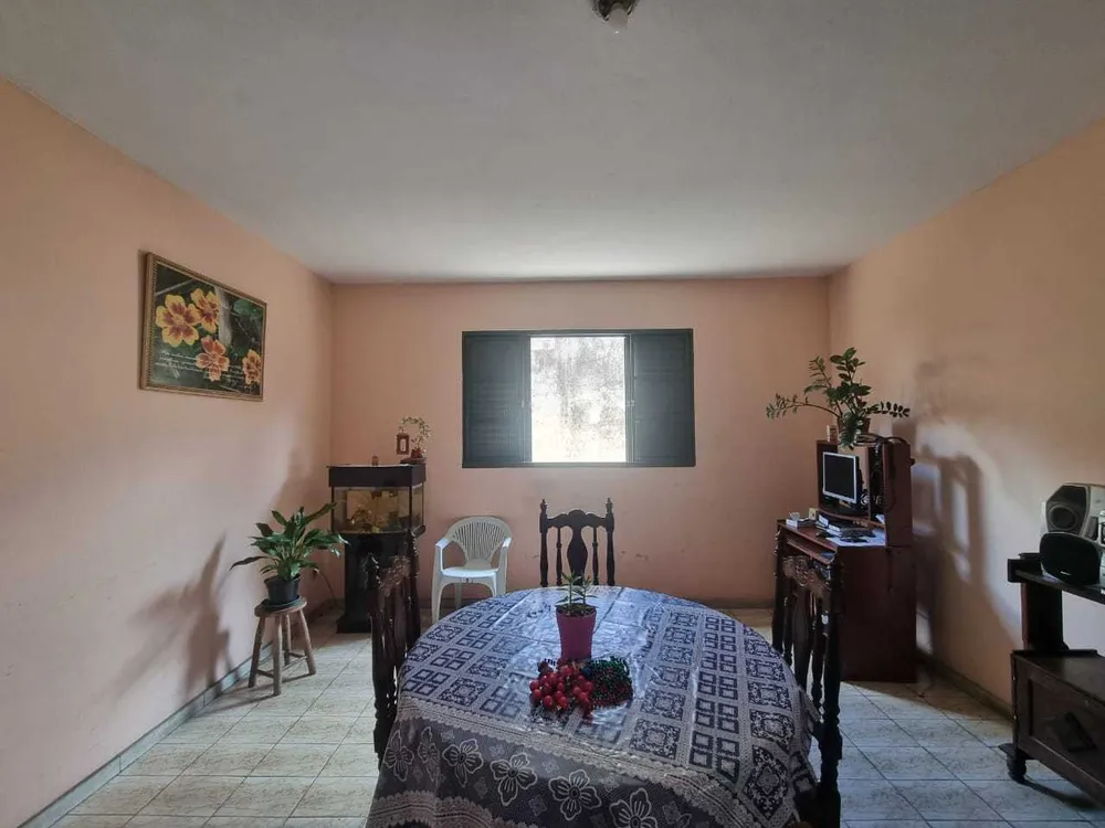 Casa, 3 quartos, 400 m² - Foto 5