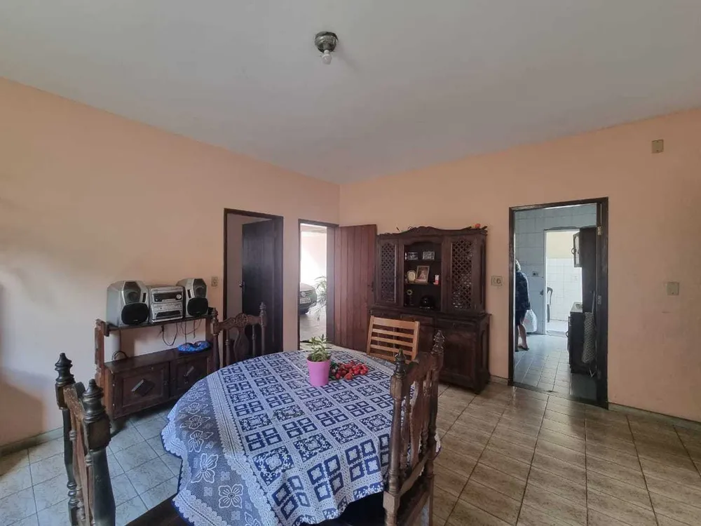 Casa, 3 quartos, 400 m² - Foto 6