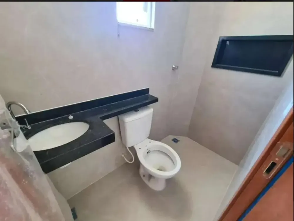 Casa, 2 quartos, 65 m² - Foto 8