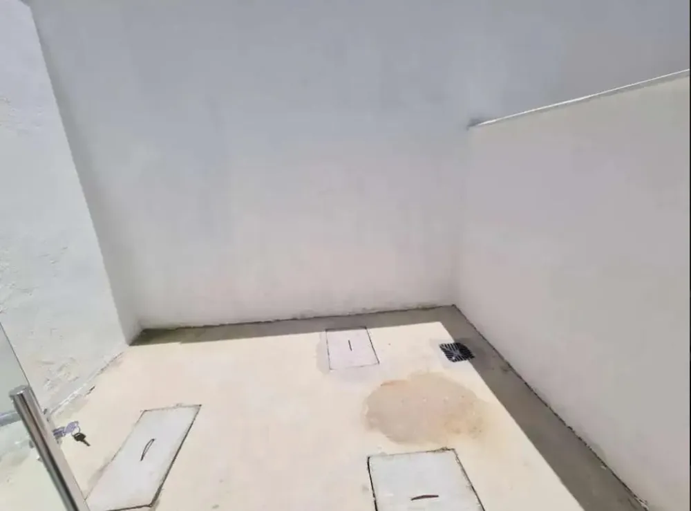 Casa, 2 quartos, 65 m² - Foto 3