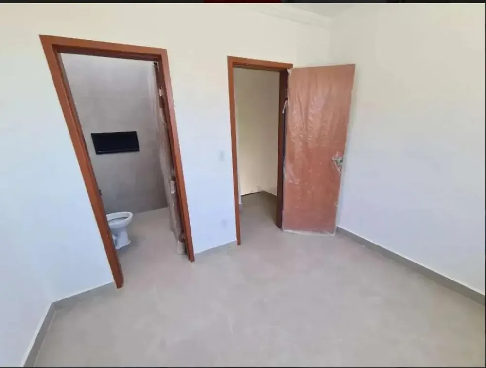 Casa, 2 quartos, 65 m² - Foto 6