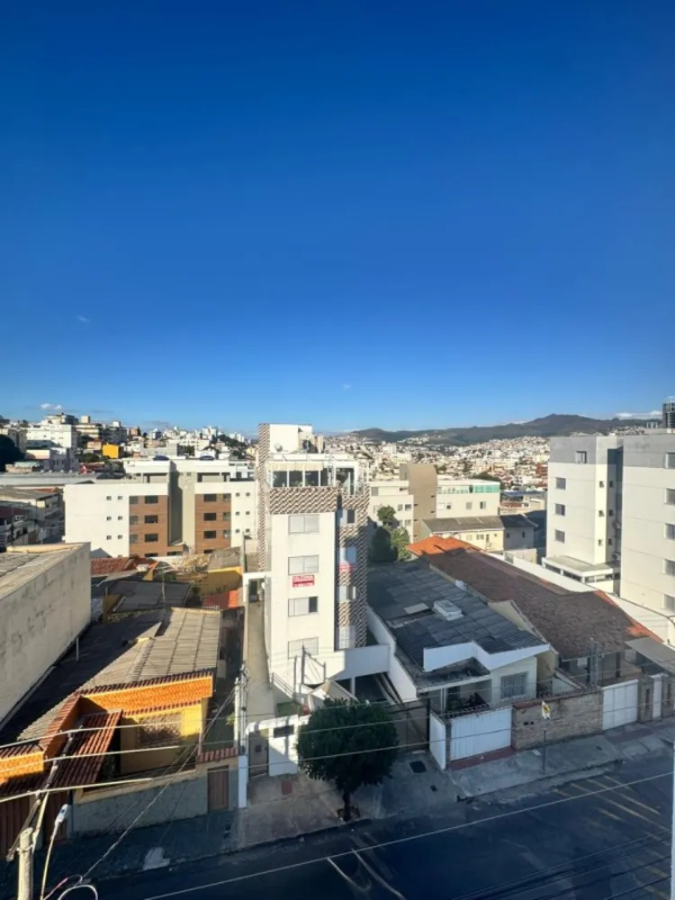 Apartamento, 3 quartos, 78 m² - Foto 2