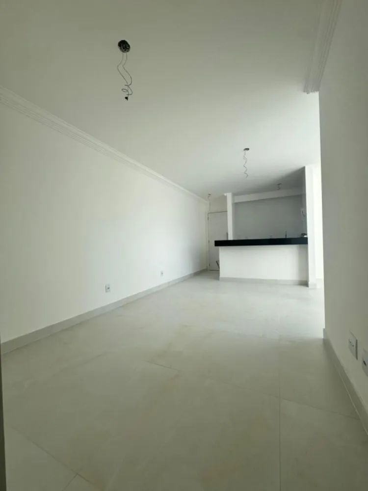 Apartamento, 3 quartos, 78 m² - Foto 6
