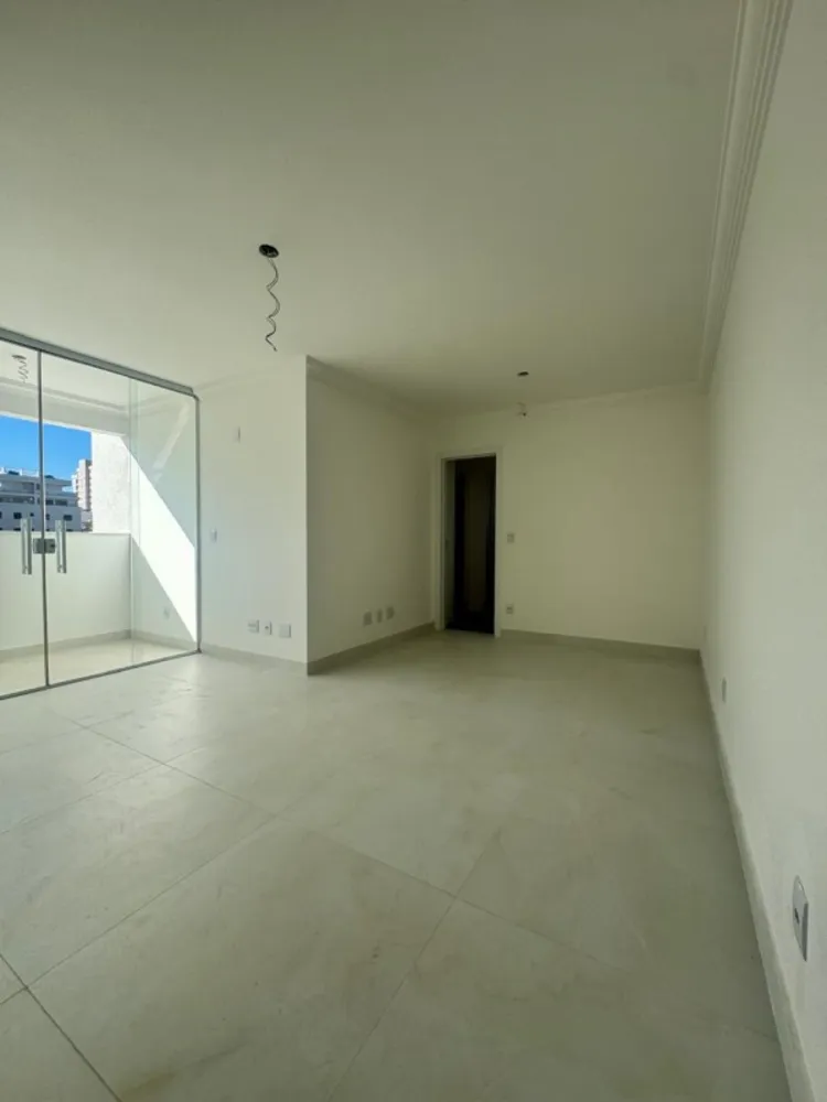 Apartamento, 3 quartos, 78 m² - Foto 4