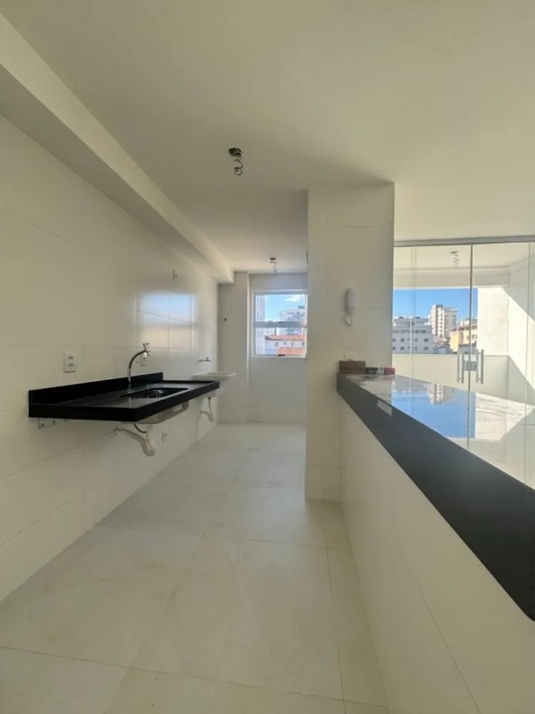 Apartamento, 3 quartos, 78 m² - Foto 7