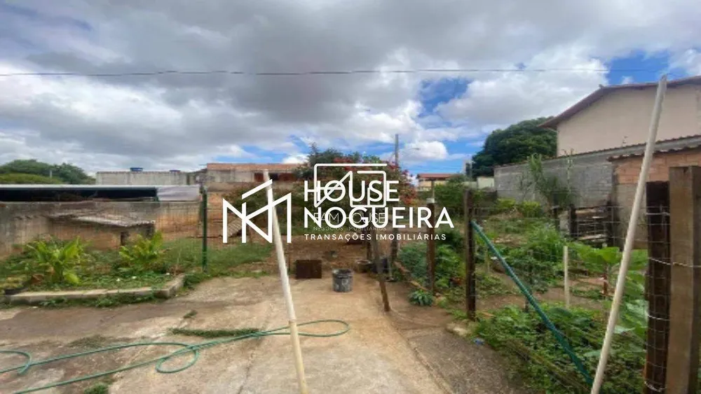 Casa, 6 quartos, 570 m² - Foto 2