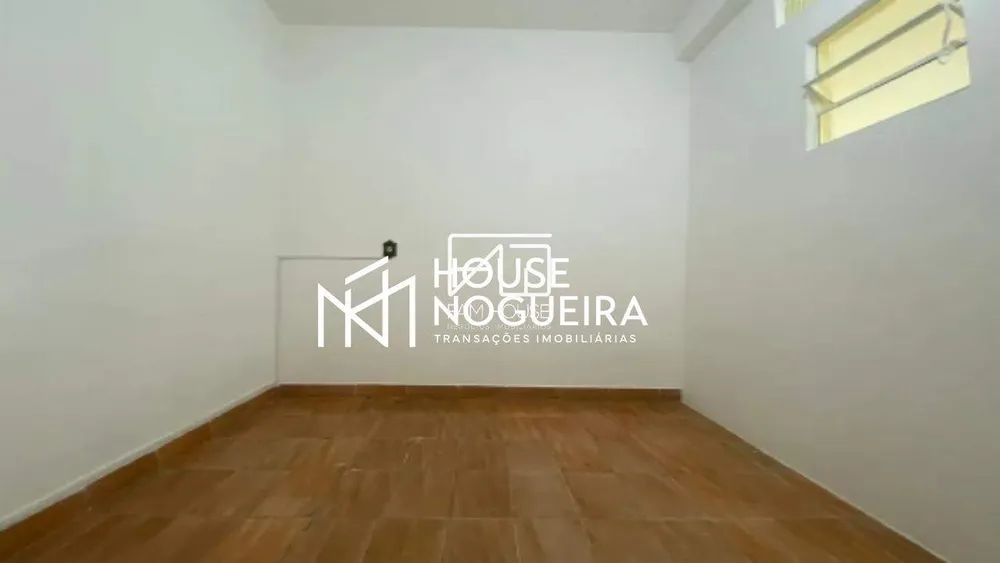 Casa, 6 quartos, 570 m² - Foto 10