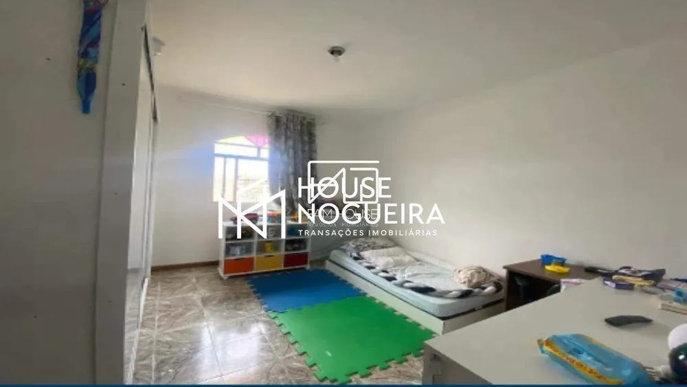Casa, 6 quartos, 570 m² - Foto 8