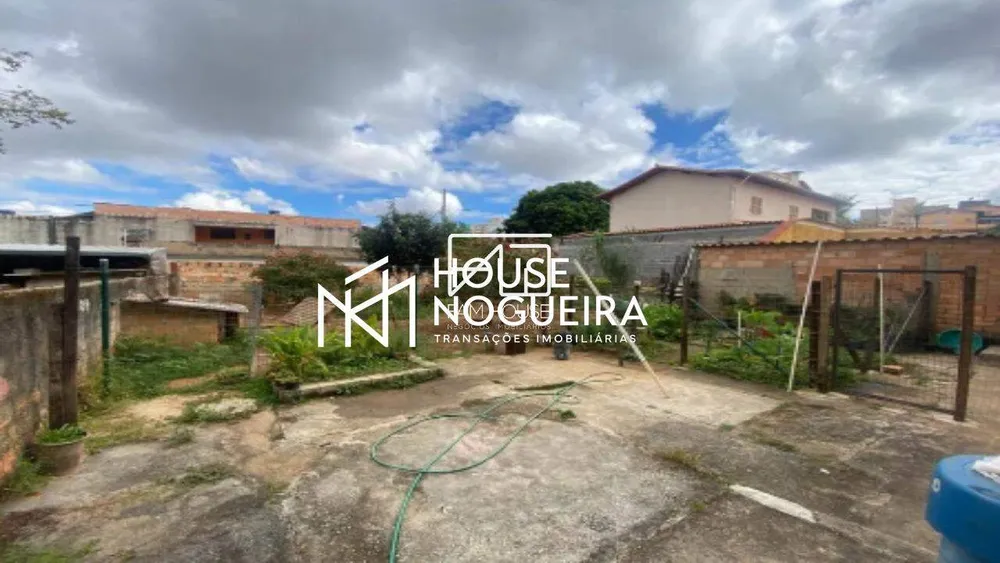 Casa, 6 quartos, 570 m² - Foto 4
