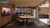 Apartamento, 1 quarto, 42 m² - Foto 5