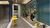 Apartamento, 1 quarto, 42 m² - Foto 1