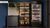 Apartamento, 1 quarto, 42 m² - Foto 3