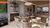 Apartamento, 1 quarto, 42 m² - Foto 7