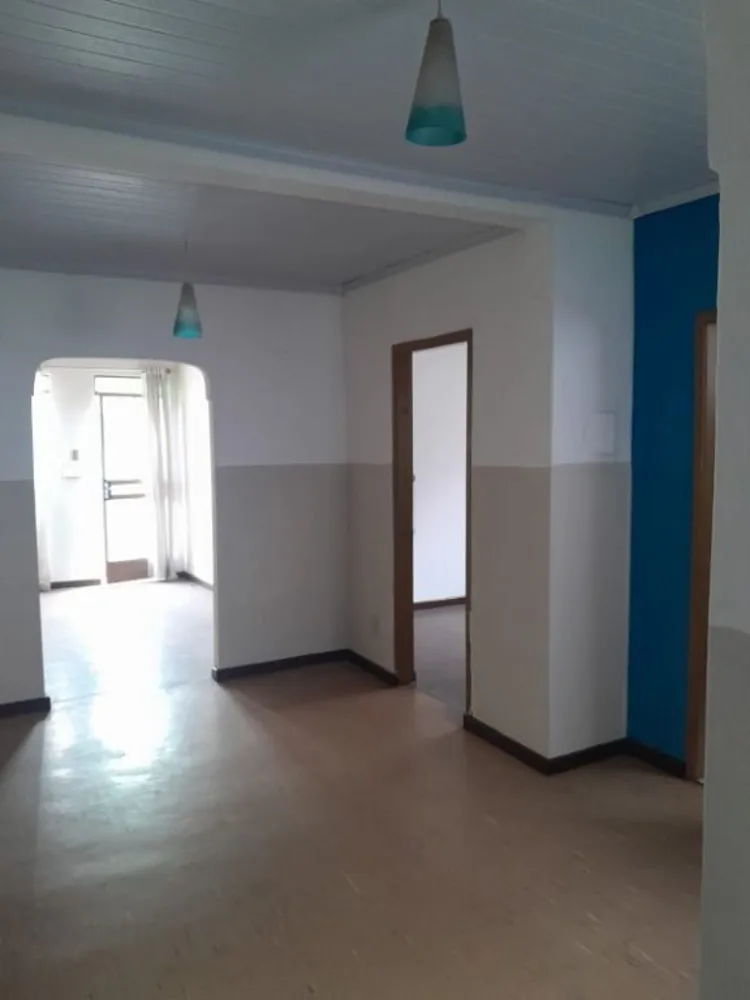 Casa, 3 quartos, 154 m² - Foto 1