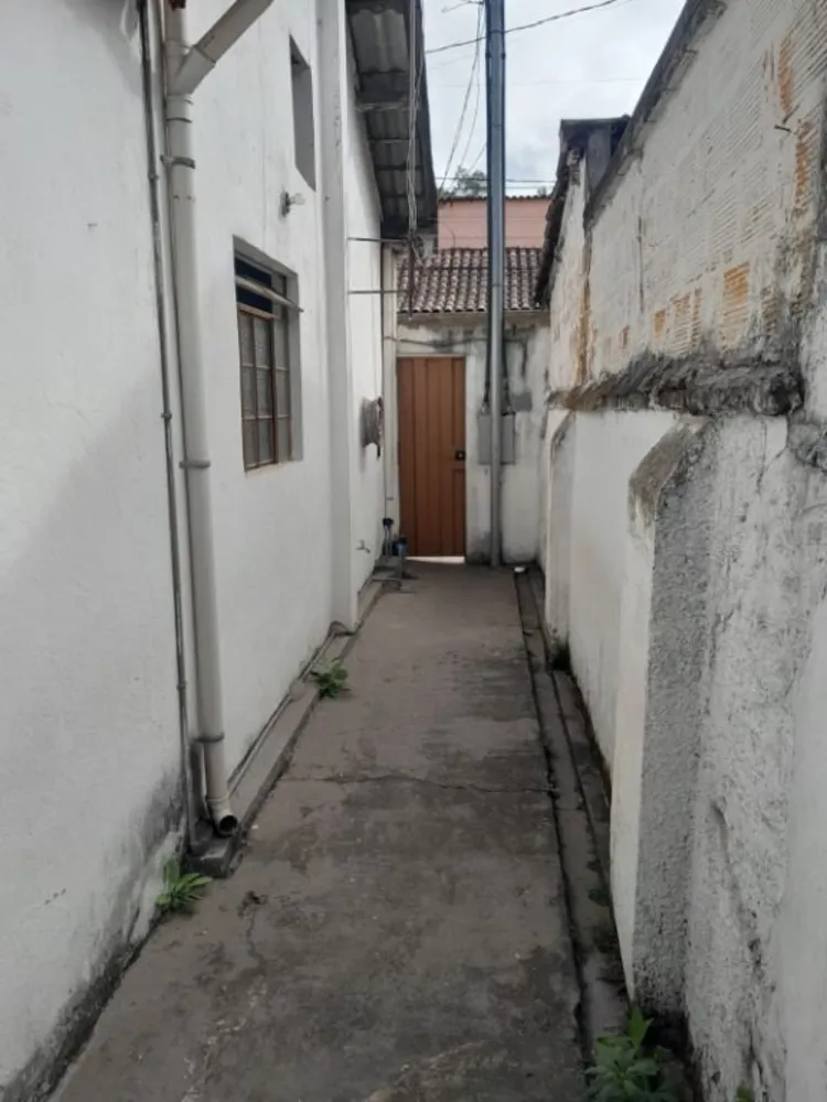 Casa, 3 quartos, 154 m² - Foto 3