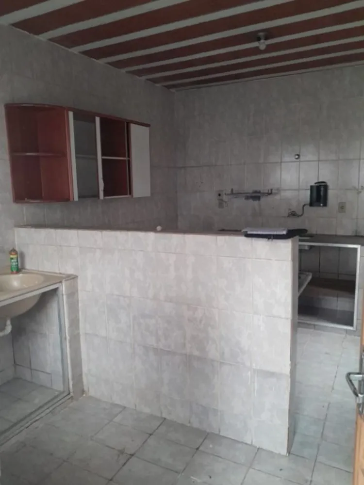 Casa, 3 quartos, 154 m² - Foto 2
