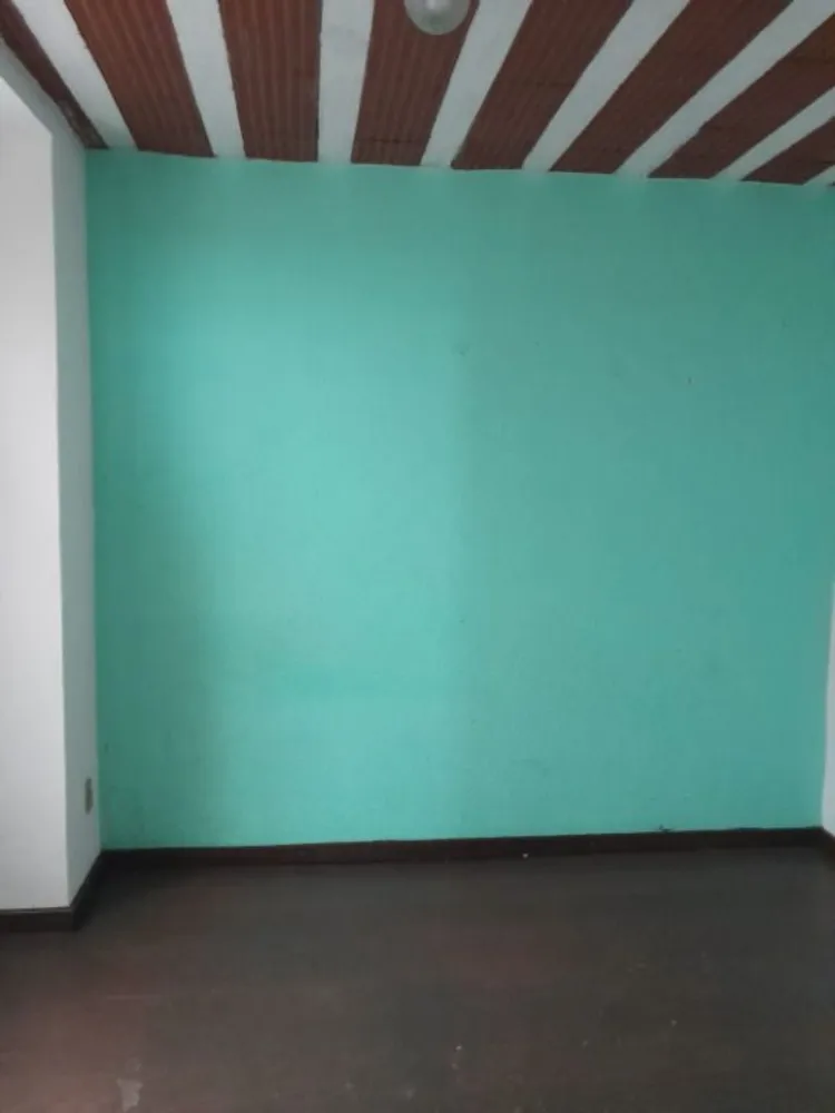 Casa, 3 quartos, 154 m² - Foto 11