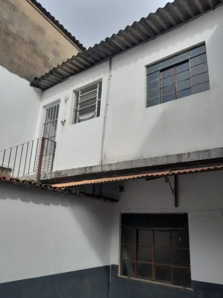 Casa, 3 quartos, 154 m² - Foto 4