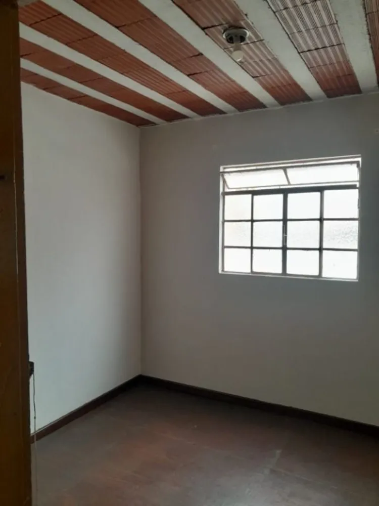Casa, 3 quartos, 154 m² - Foto 10