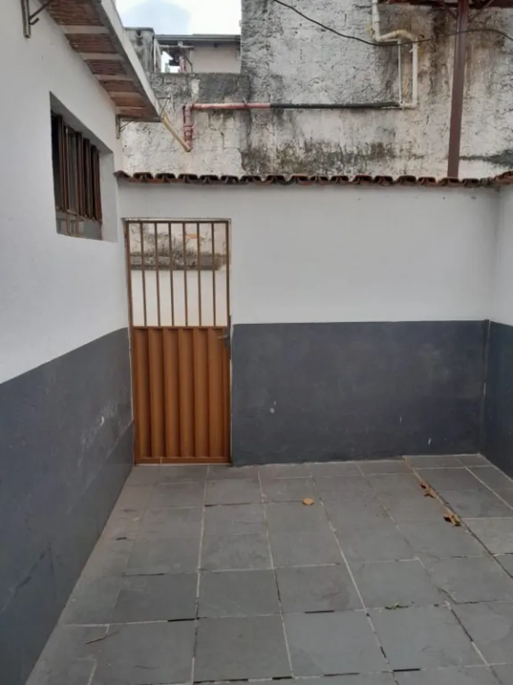 Casa, 3 quartos, 154 m² - Foto 5