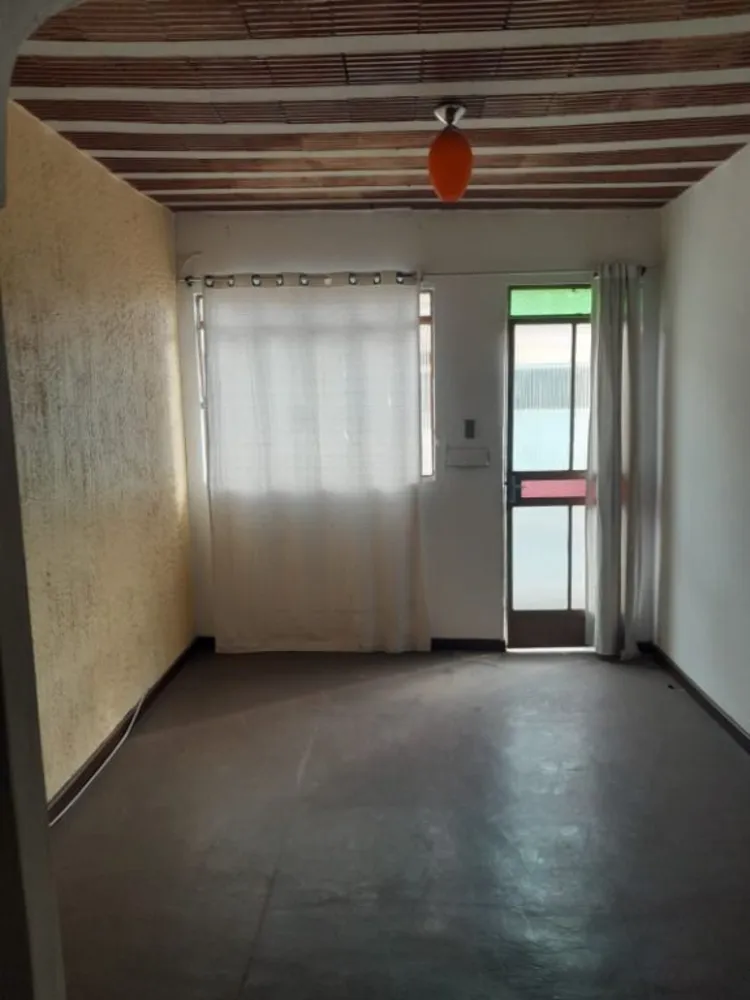 Casa, 3 quartos, 154 m² - Foto 12