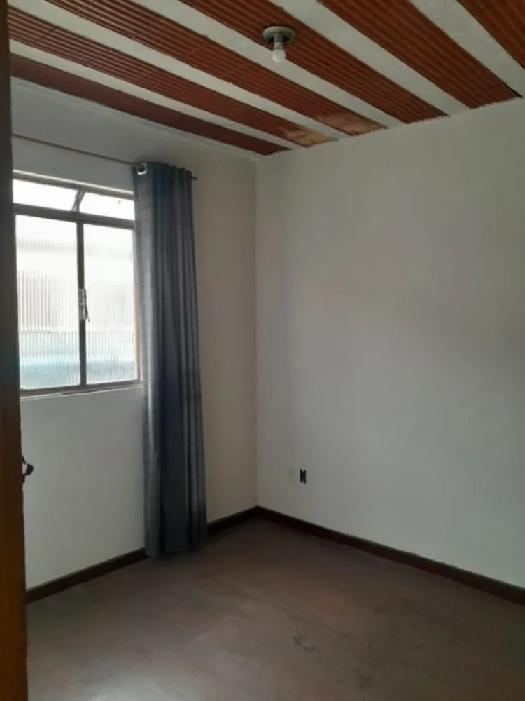 Casa, 3 quartos, 154 m² - Foto 8