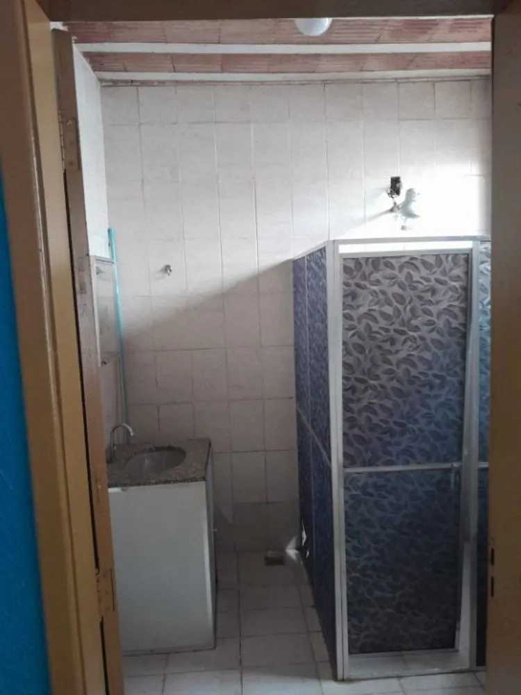 Casa, 3 quartos, 154 m² - Foto 7