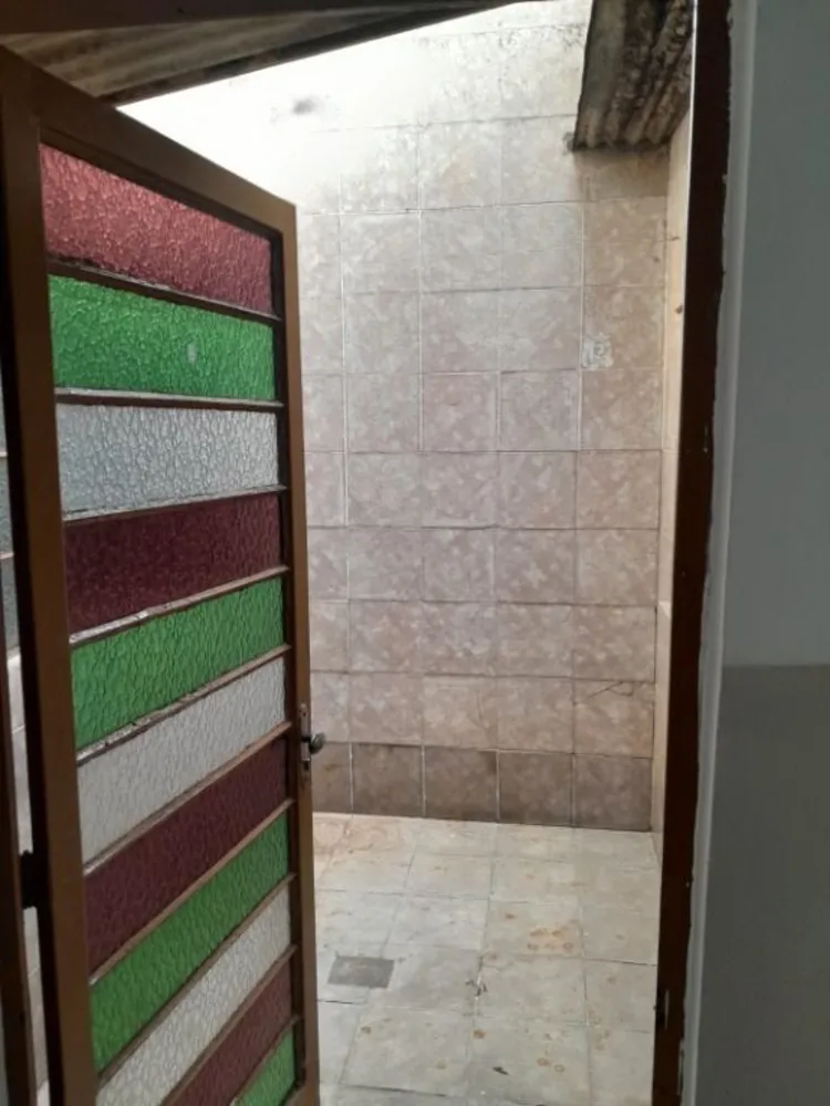 Casa, 3 quartos, 154 m² - Foto 6