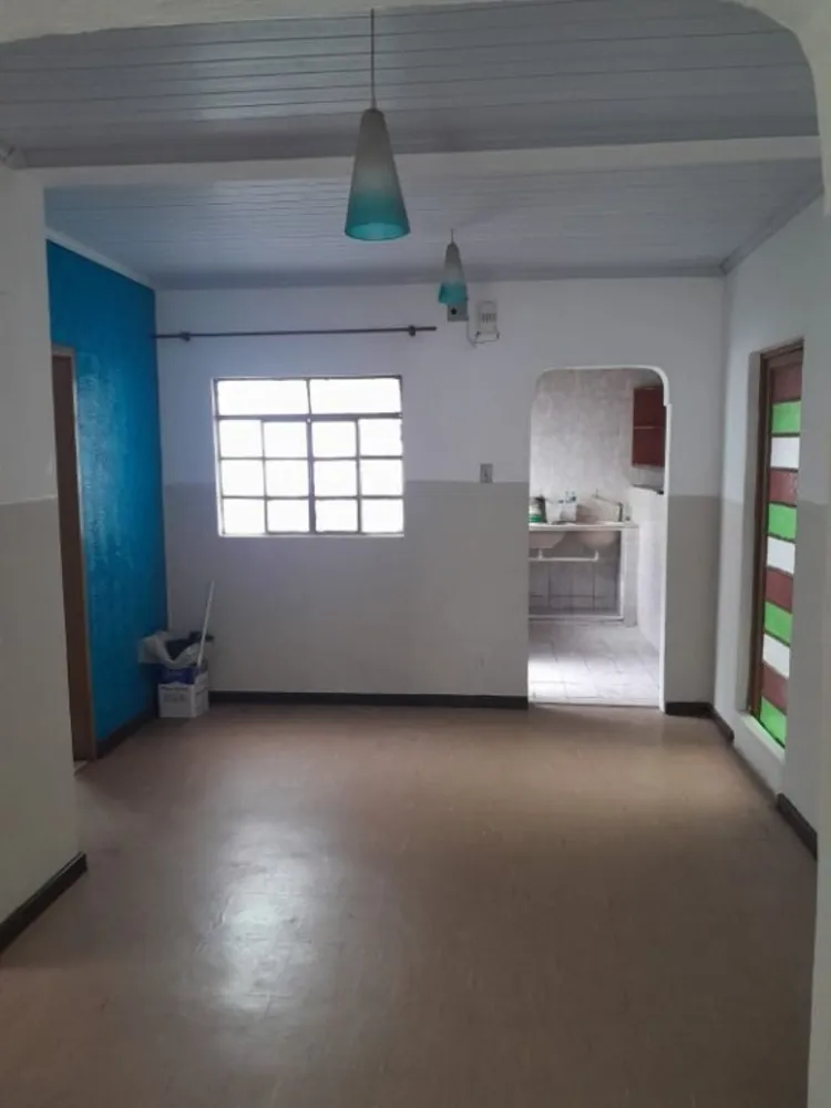 Casa, 3 quartos, 154 m² - Foto 9