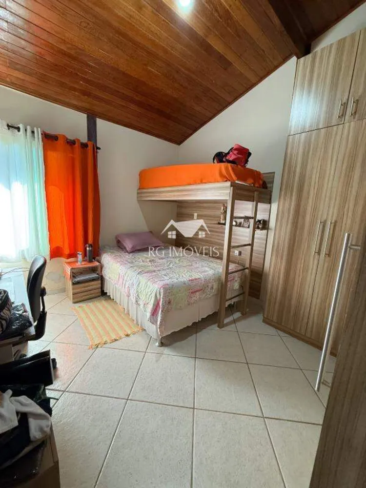 Casa de Condomínio, 3 quartos - Foto 16