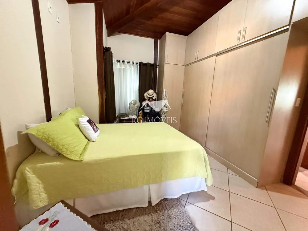 Casa de Condomínio, 3 quartos - Foto 17