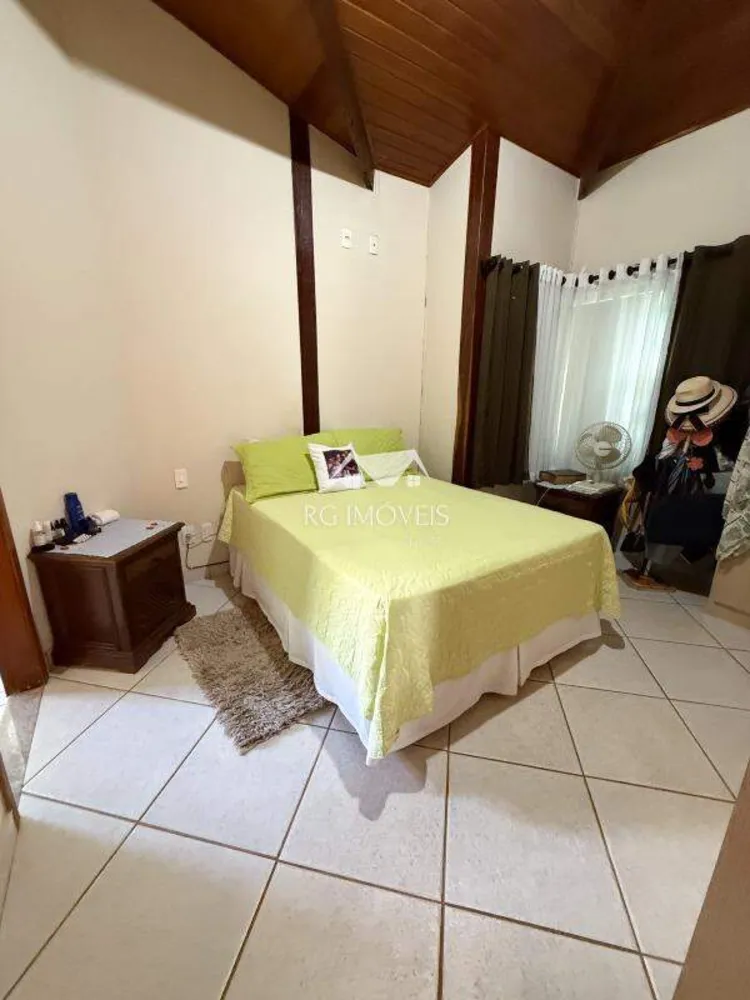 Casa de Condomínio, 3 quartos - Foto 14