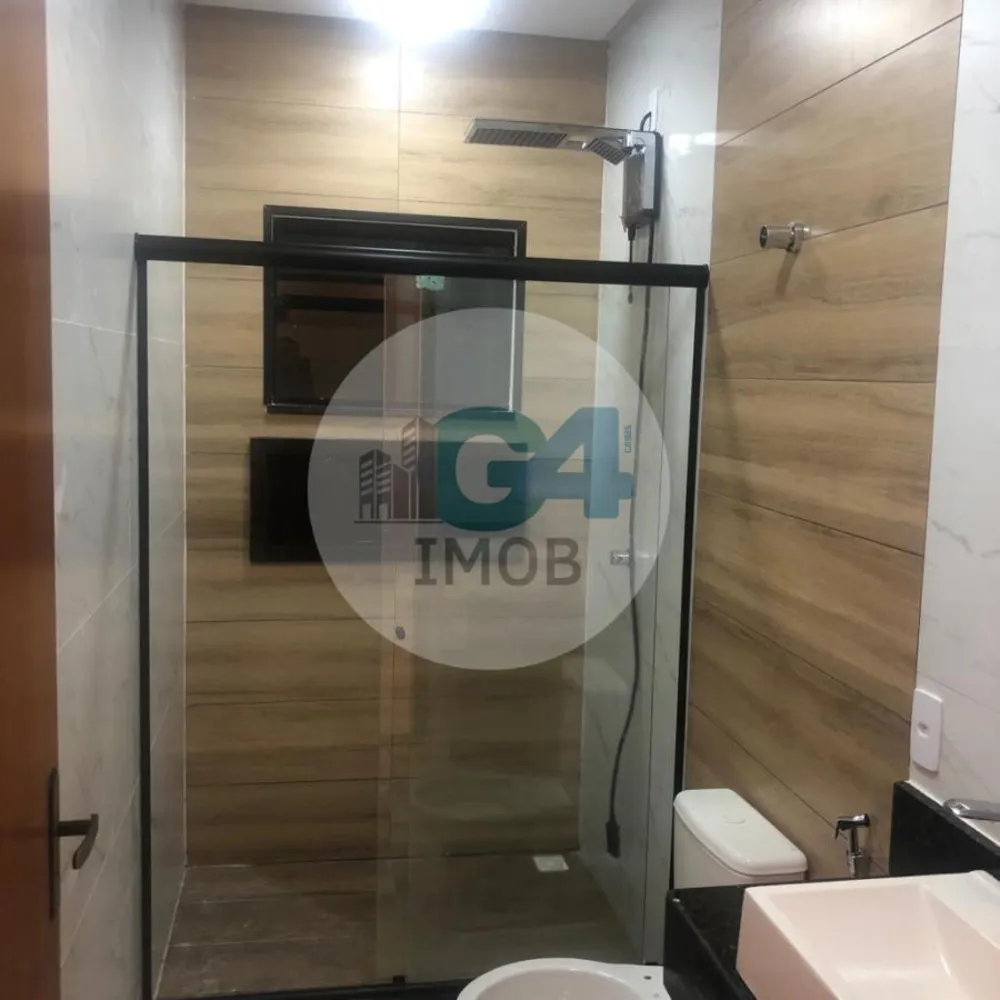Casa, 3 quartos, 450 m² - Foto 10