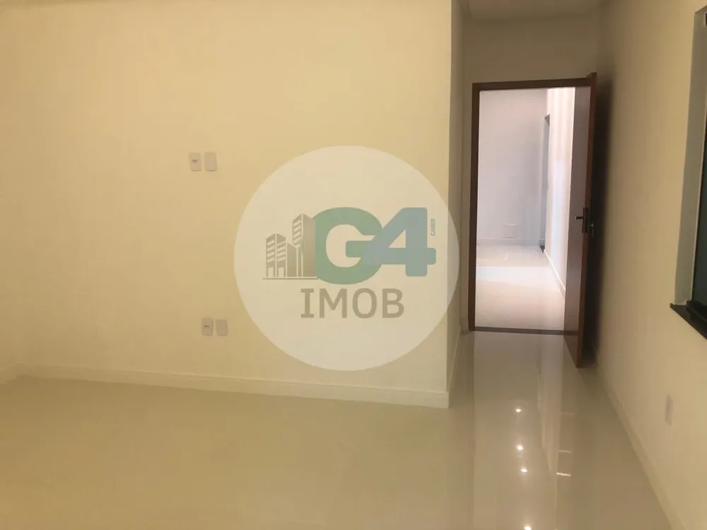 Casa, 3 quartos, 450 m² - Foto 5