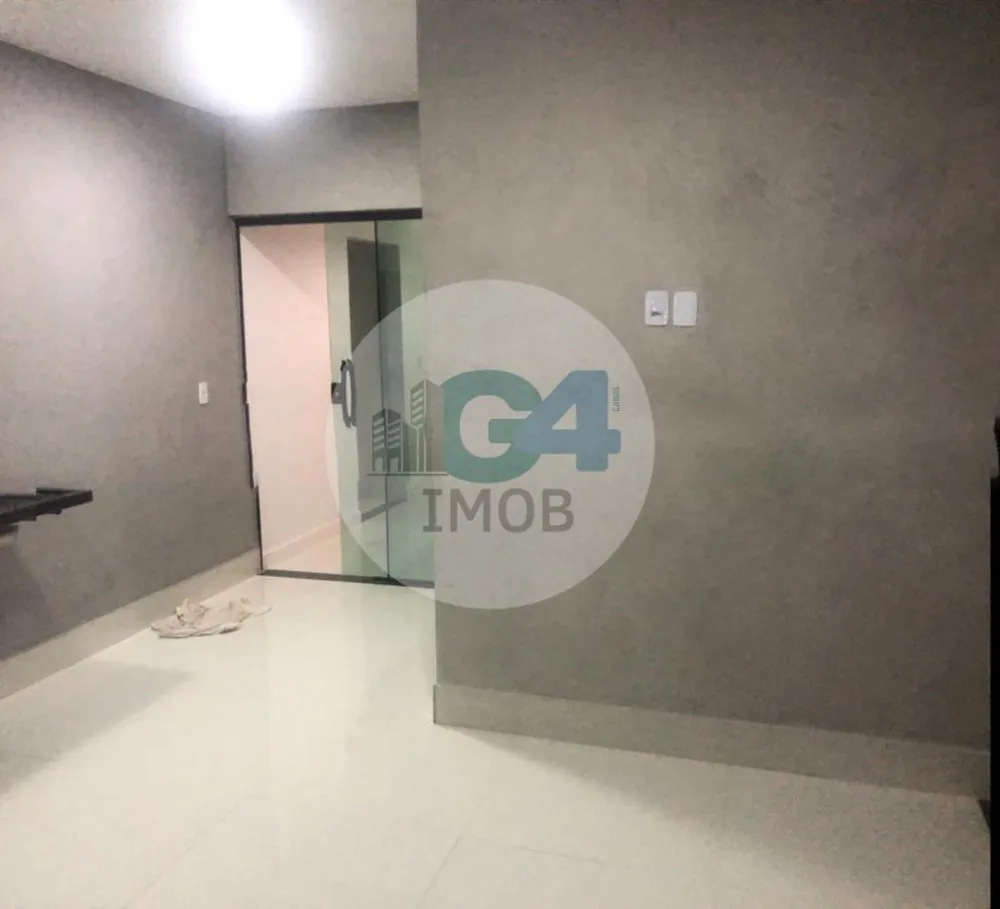 Casa, 3 quartos, 450 m² - Foto 15