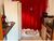 Apartamento, 2 quartos, 45 m² - Foto 5