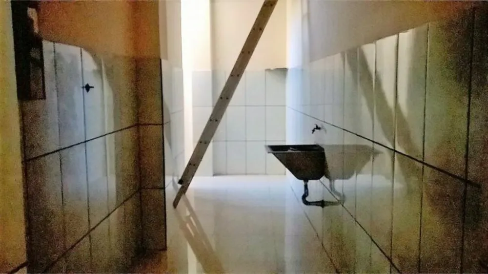 Casa, 4 quartos, 220 m² - Foto 3