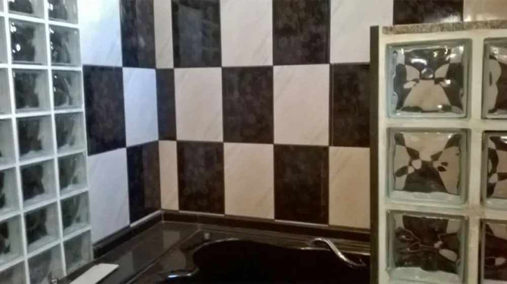 Casa, 4 quartos, 220 m² - Foto 2