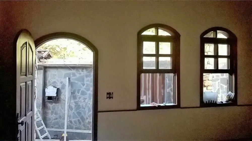 Casa, 4 quartos, 220 m² - Foto 12