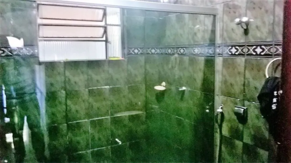 Casa, 4 quartos, 220 m² - Foto 7