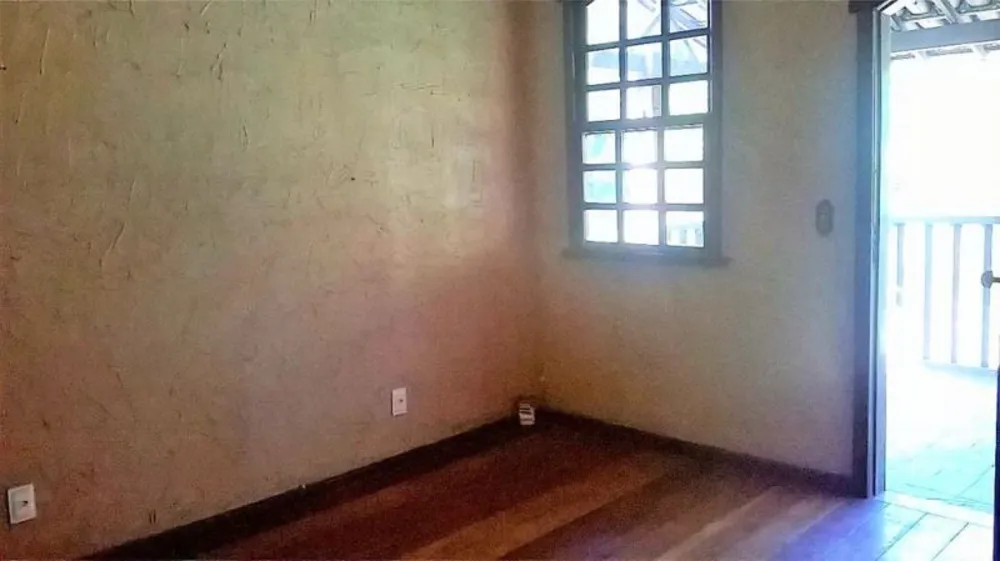 Casa, 4 quartos, 220 m² - Foto 4