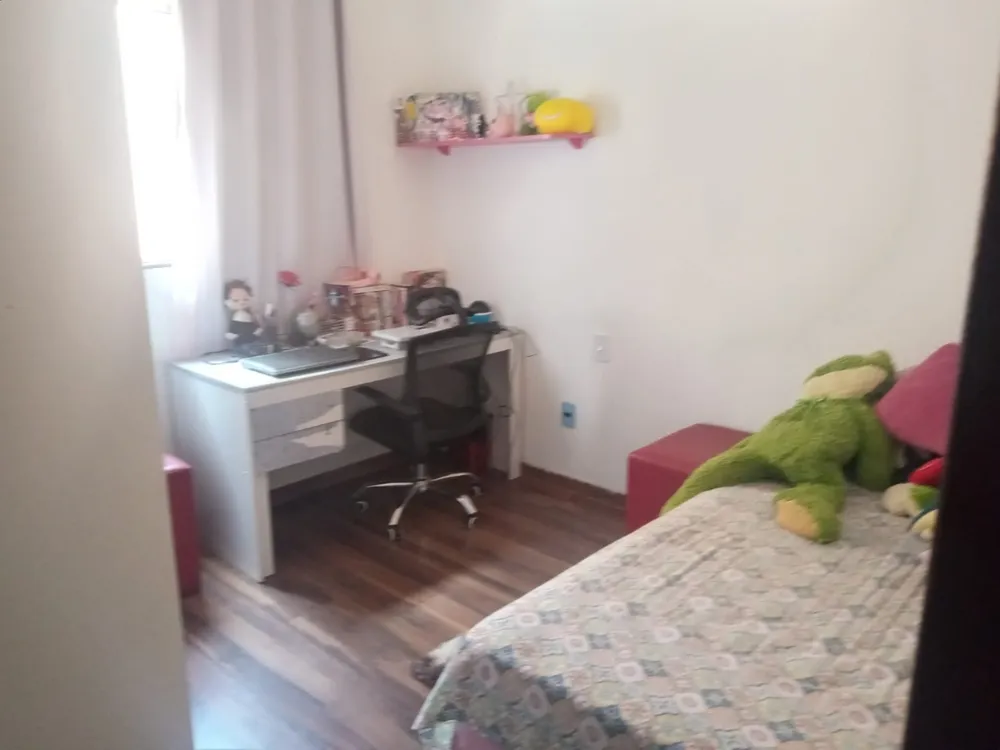 Casa, 3 quartos, 200 m² - Foto 11