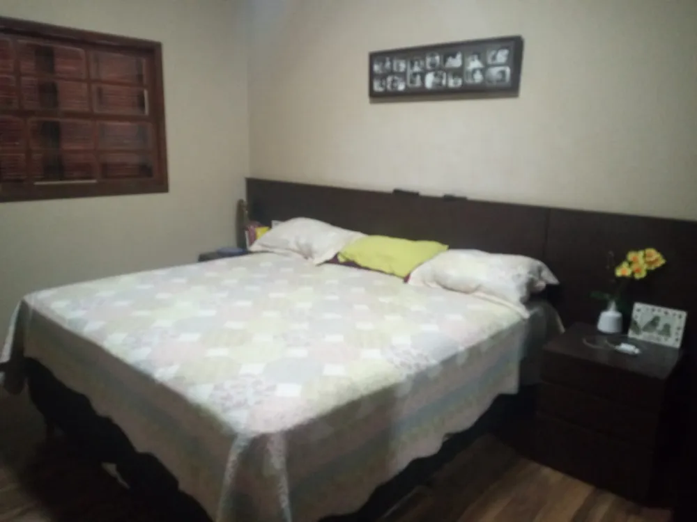 Casa, 3 quartos, 200 m² - Foto 7