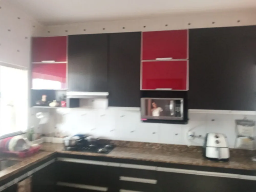 Casa, 3 quartos, 200 m² - Foto 14