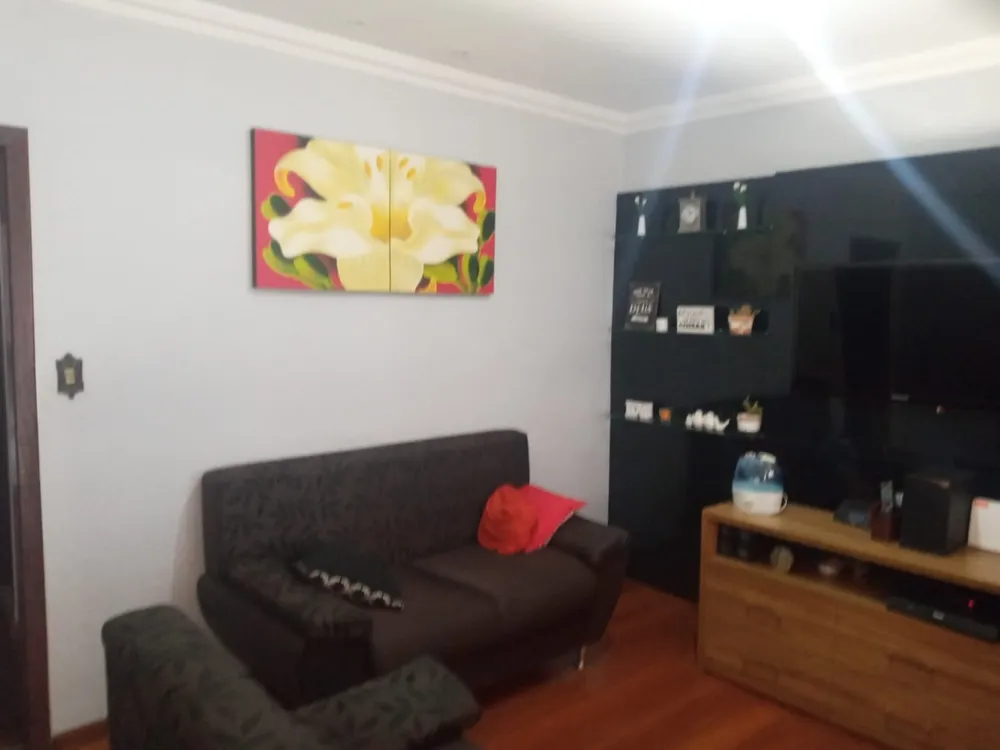 Casa, 3 quartos, 200 m² - Foto 5