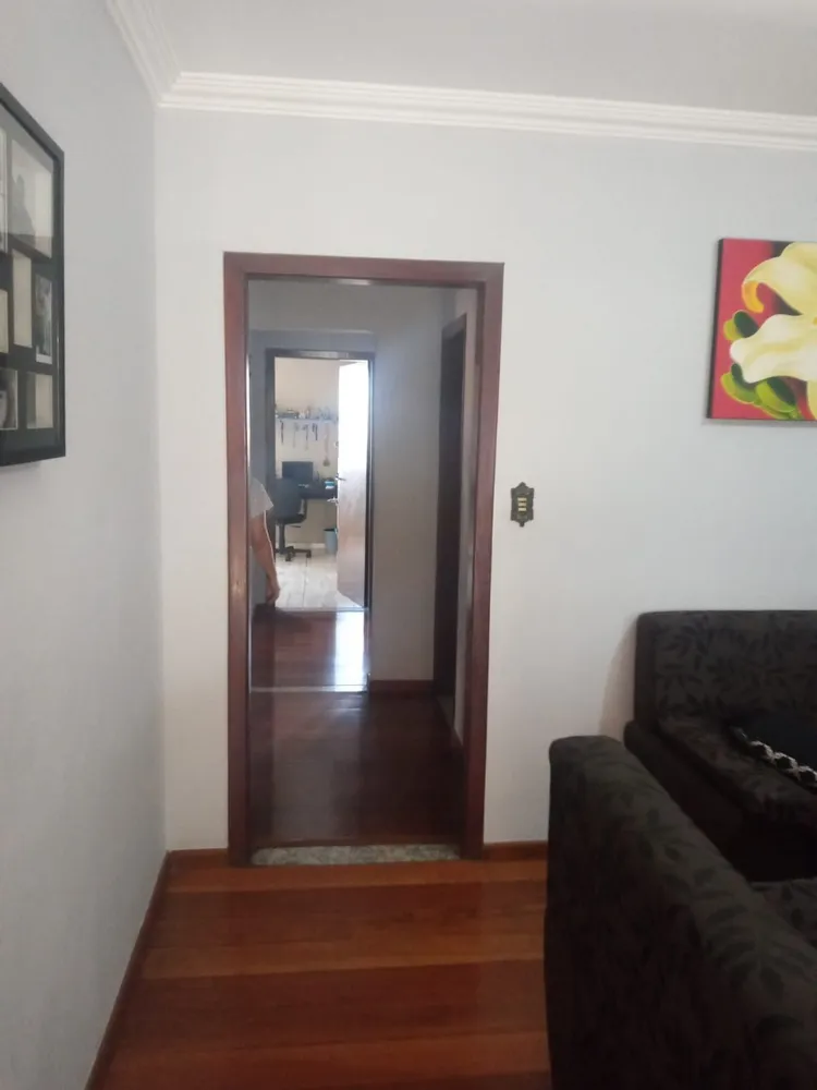 Casa, 3 quartos, 200 m² - Foto 6